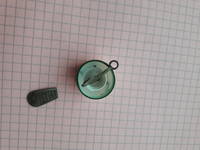 VFL.RU - ваш фотохостинг