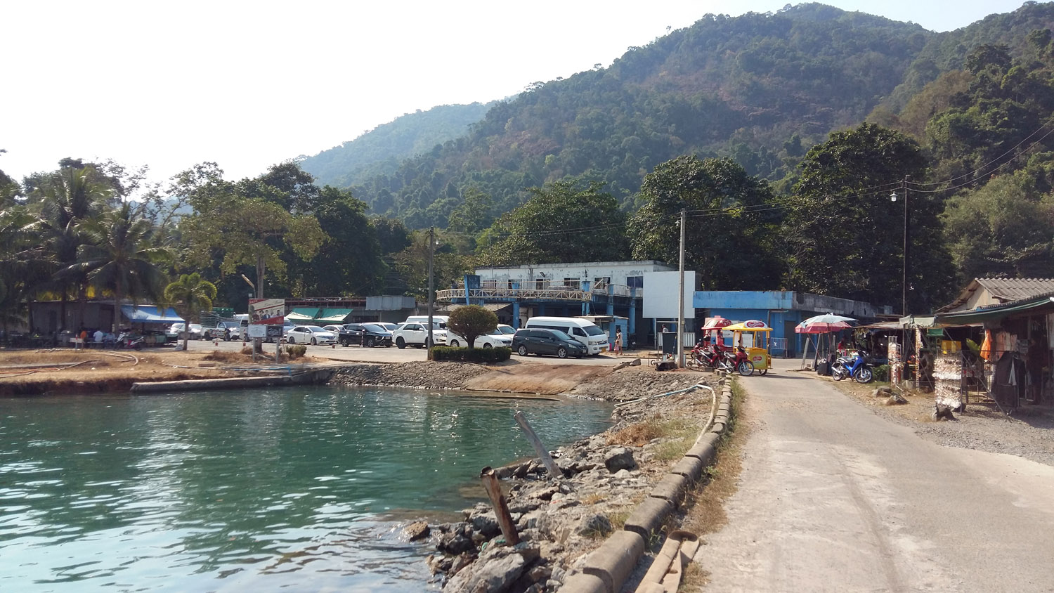 2020-01 Чанг сж (2547)