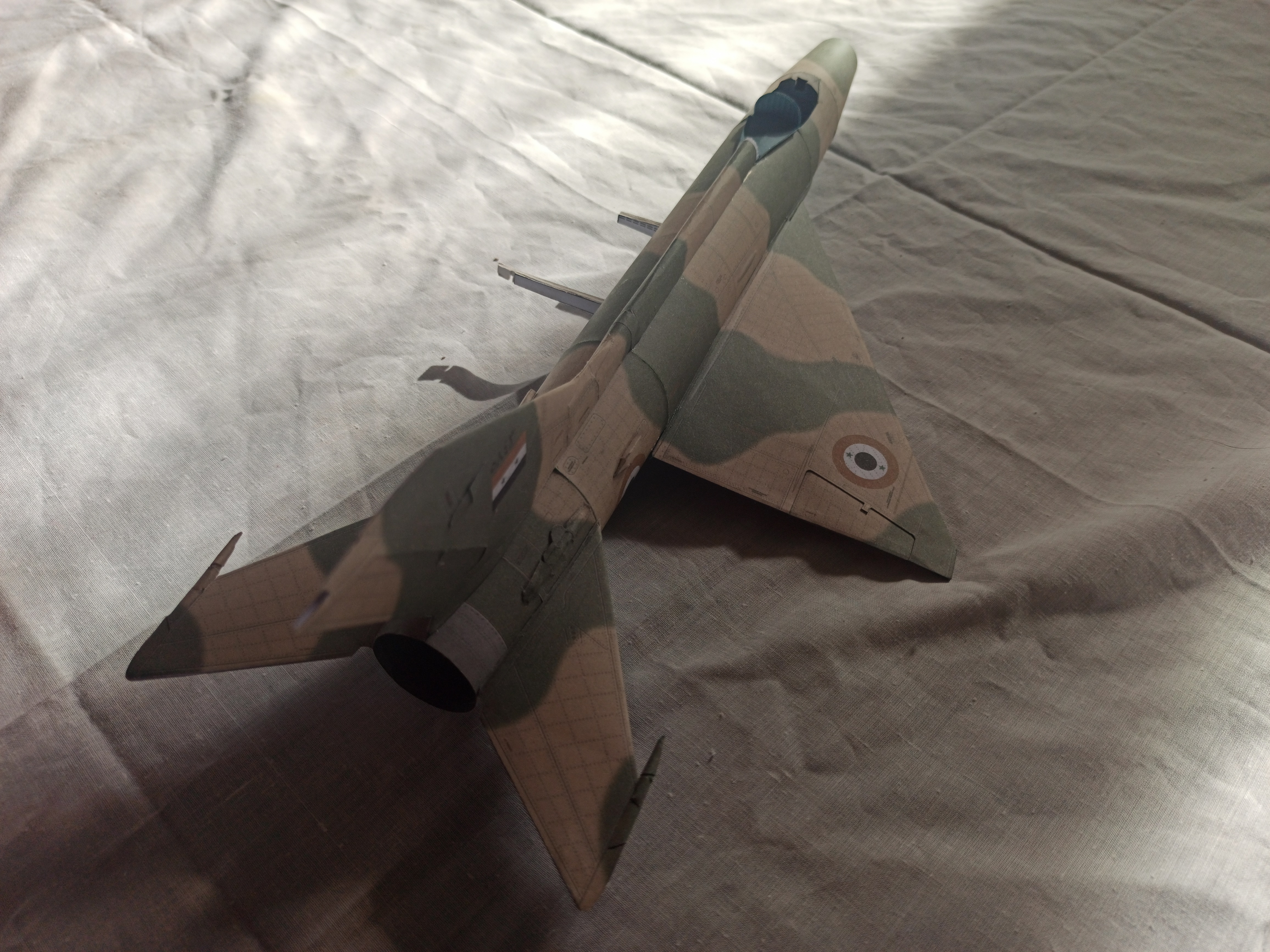 MiG (3)