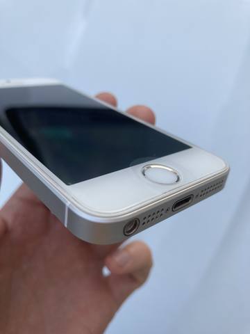 30420124_m.jpg