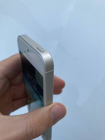 30420125_m.jpg