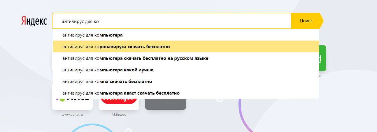 30421615.jpg