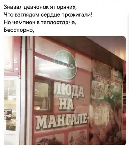 30426122_m.jpg