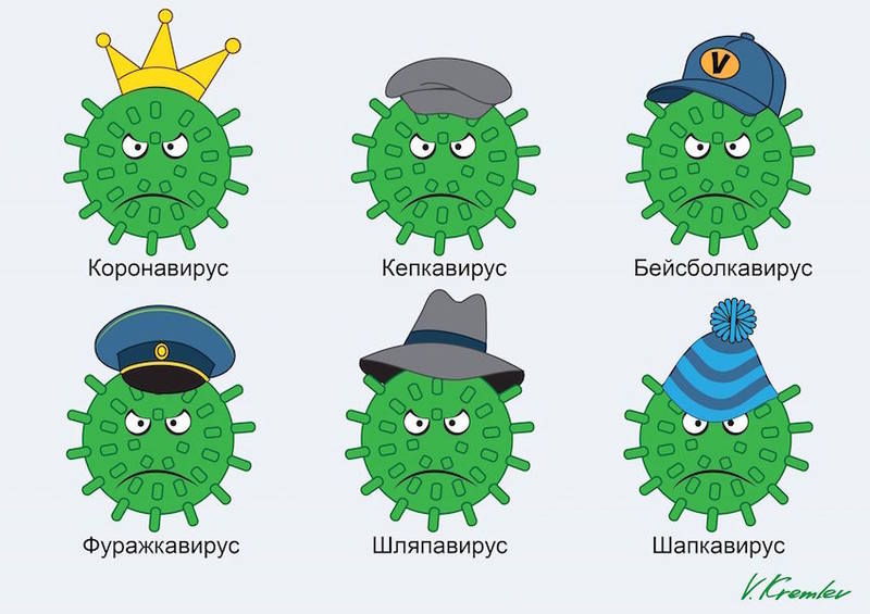 смешно смех