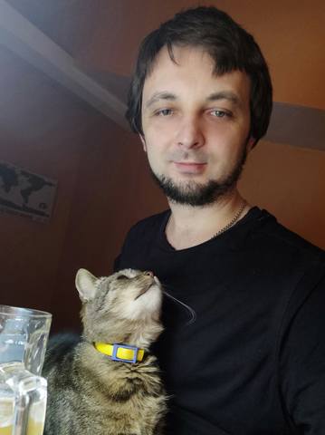 Зображення