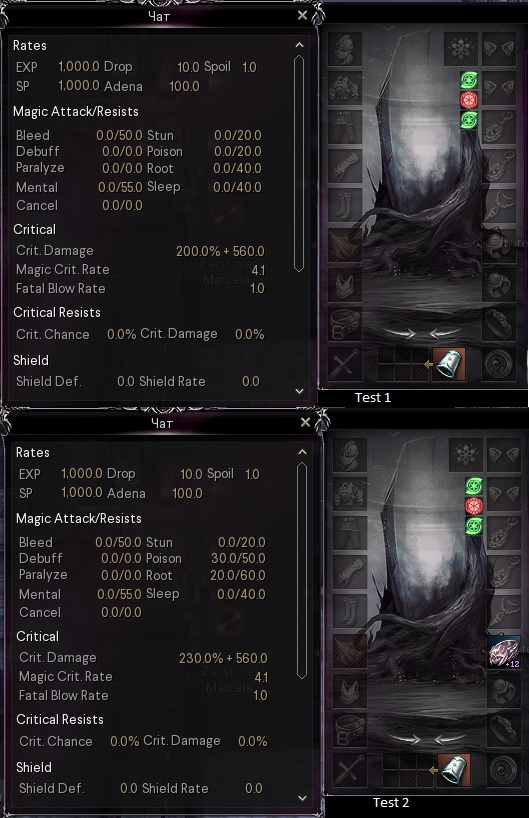 30435993.jpg