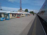 VFL.RU - ваш фотохостинг