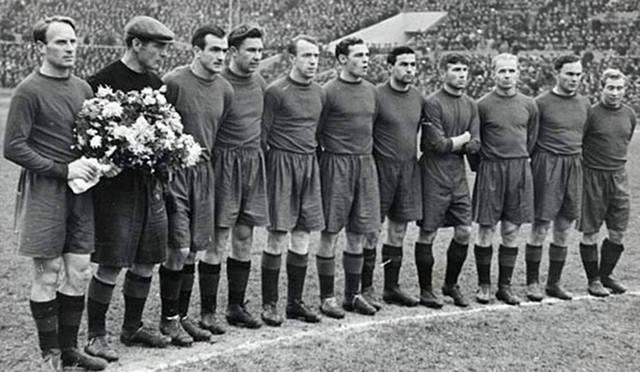 VFL.RU - ваш фотохостинг VFL.RU - ваш фотохостинг