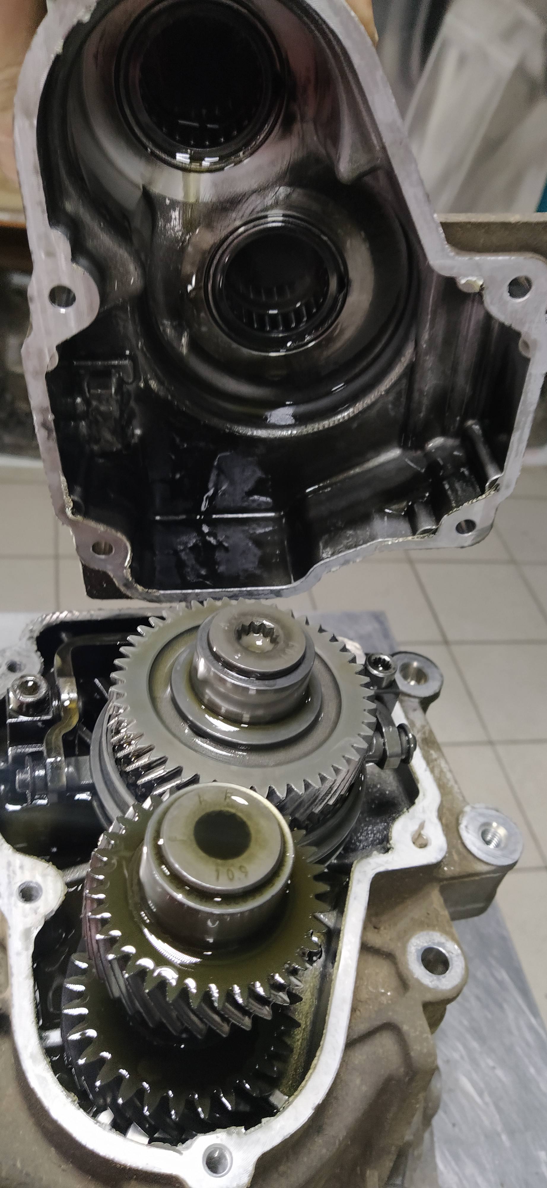 02S_NMY Novozhilov 7052020 (3)