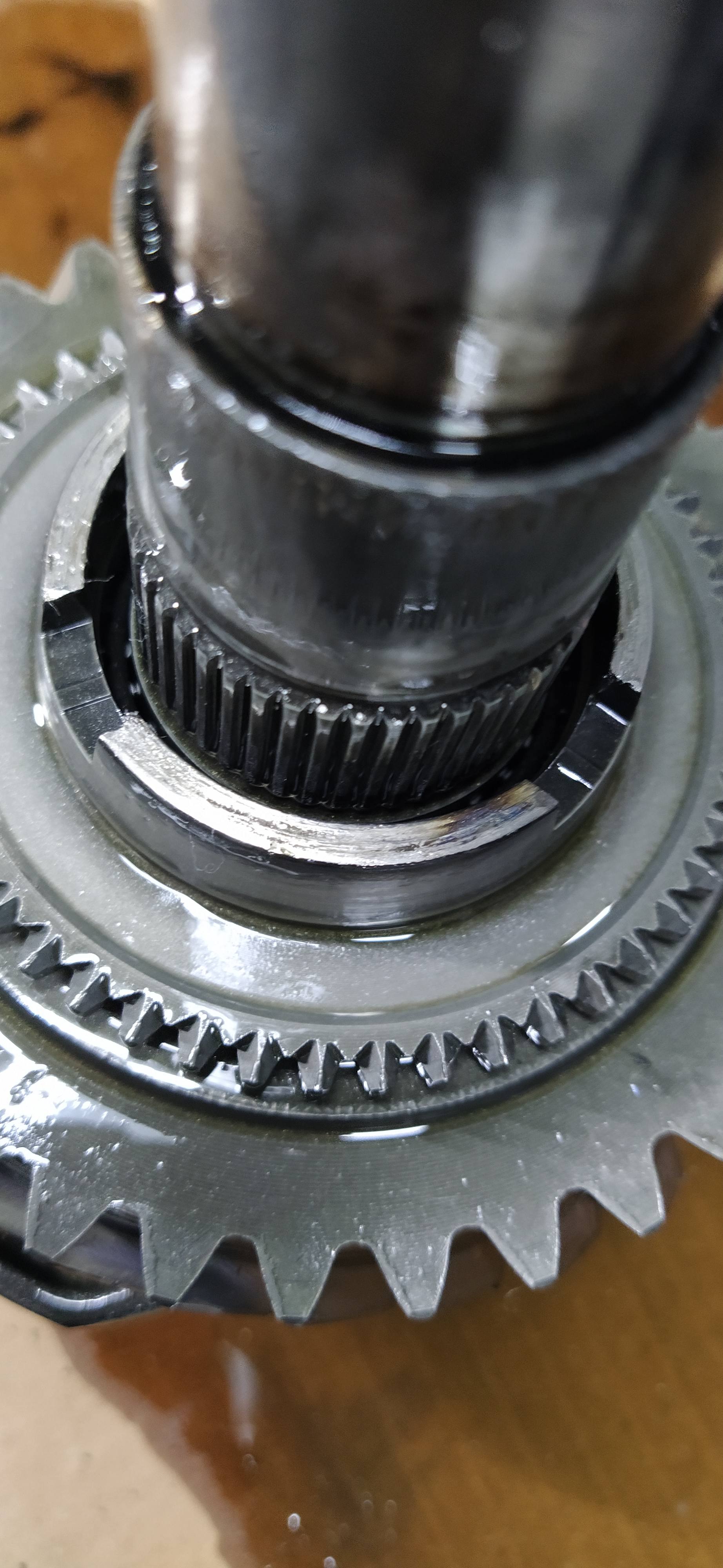 02S_NMY Novozhilov 7052020 (8)