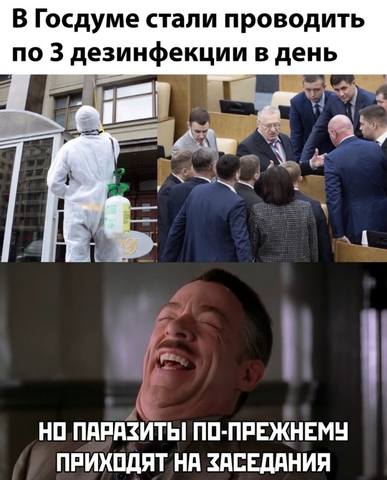 30452028_m.jpg