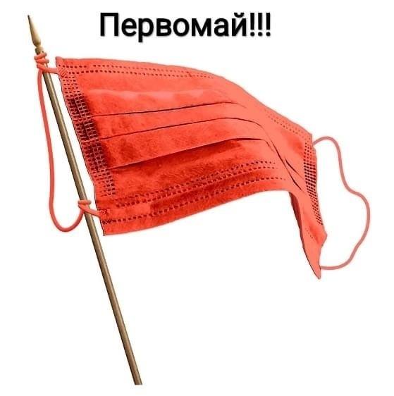 5TILqK YFh8 5TILqK YFh8