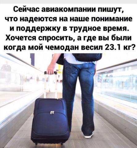30456299_m.jpg