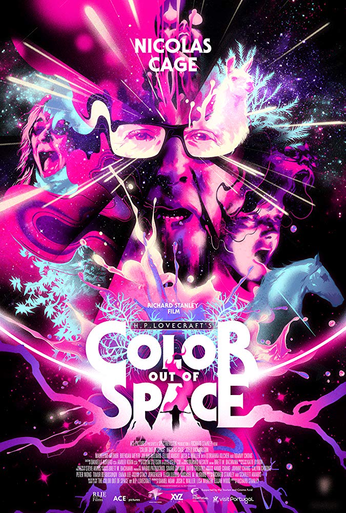 colouroutofspace 3