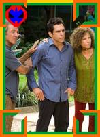 Знакомство с Факерами (2004)