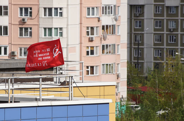 VFL.RU - ваш фотохостинг VFL.RU - ваш фотохостинг
