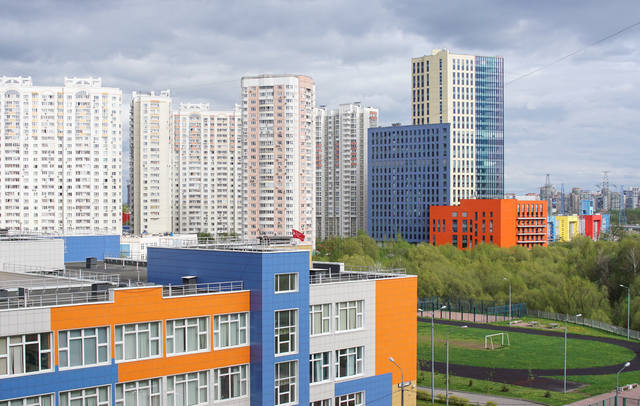 VFL.RU - ваш фотохостинг VFL.RU - ваш фотохостинг
