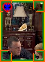 Знакомство с Факерами (2004)