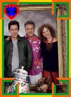 Знакомство с Факерами (2004)