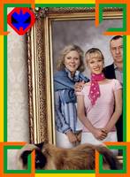 Знакомство с Факерами (2004)