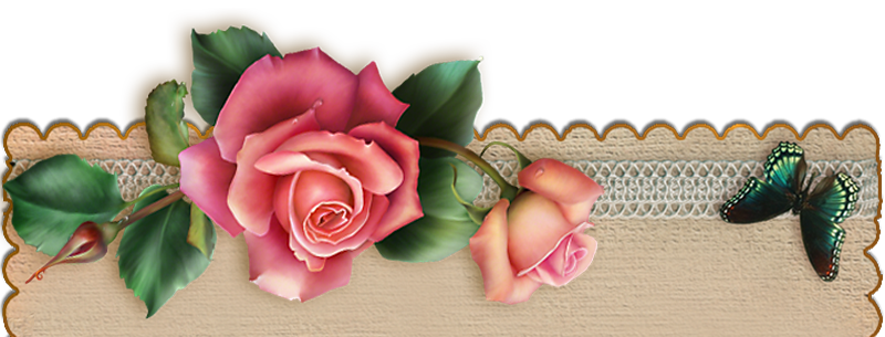 день-рожд 01