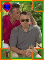 Знакомство с Факерами (2004)