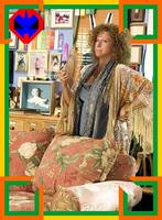 Знакомство с Факерами (2004)