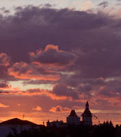 VFL.RU - ваш фотохостинг