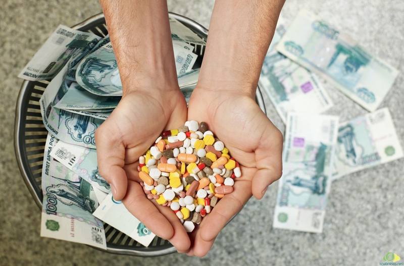 Новости Новости