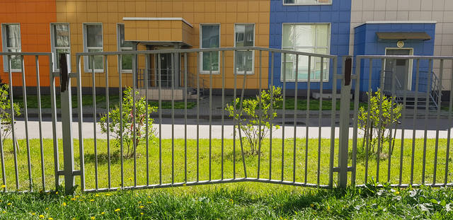 VFL.RU - ваш фотохостинг VFL.RU - ваш фотохостинг