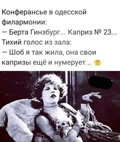 30482312_m.jpg