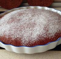 VFL.RU - ваш фотохостинг