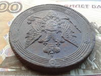 VFL.RU - ваш фотохостинг