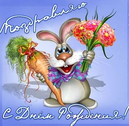 Tapтaлeтки & Ко