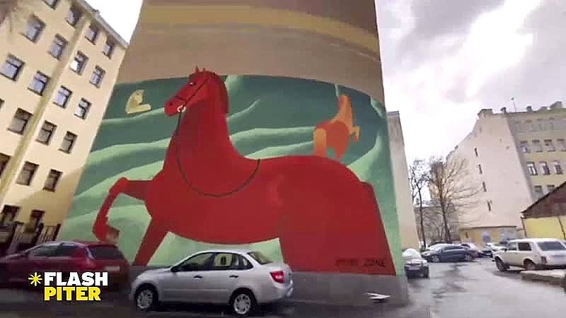 ajih9wujwwq ajih9wujwwq