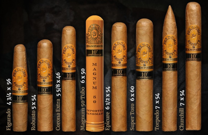 perdomo-reserve-champagne-cigars-chart