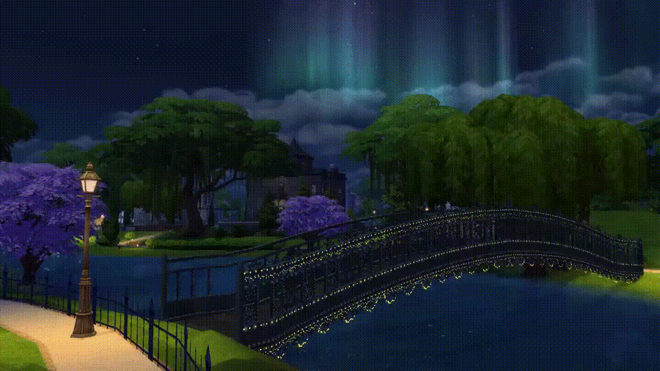 30510769.gif