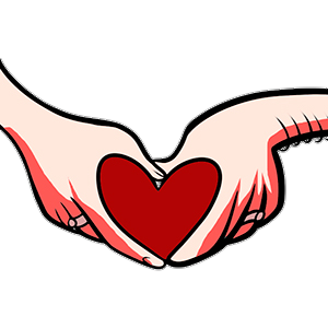 ������������� ��������