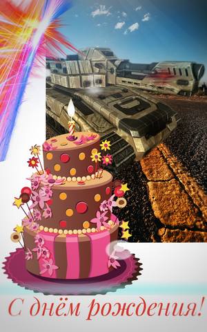 30520521_m.jpg