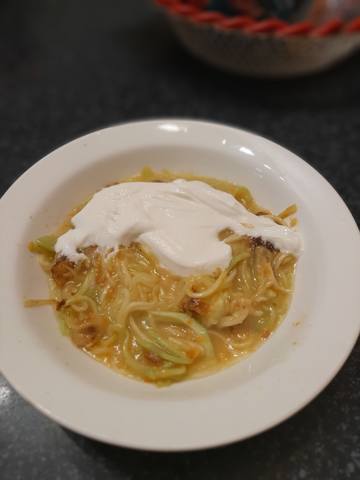 Tapтaлeтки & Ко