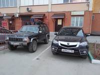 VFL.RU - ваш фотохостинг