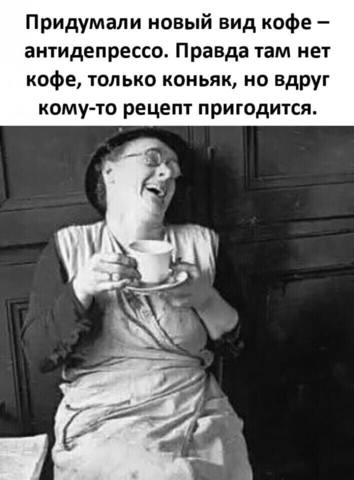 30526697_m.jpg