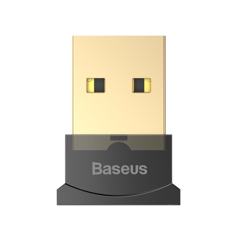 Адаптеры Baseus