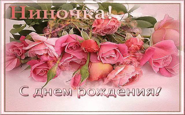 http://images.vfl.ru/ii/1589638212/18737d46/30530007_m.jpg