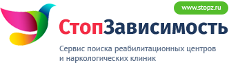 logo logo