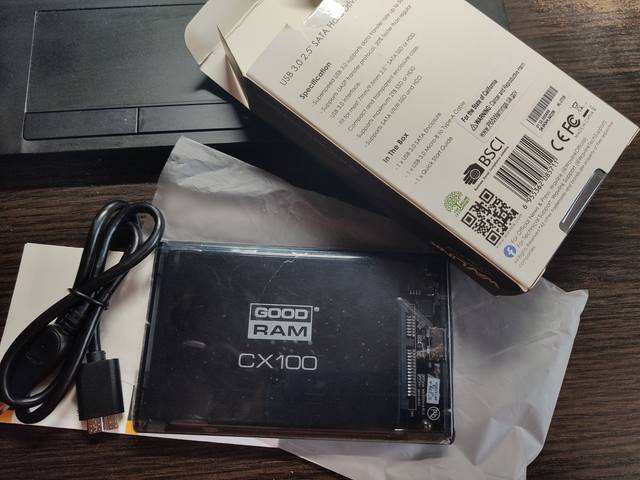 Зображення