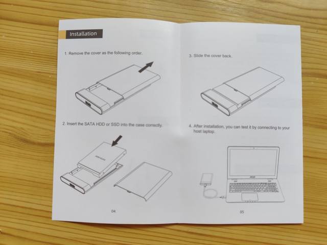 Зображення