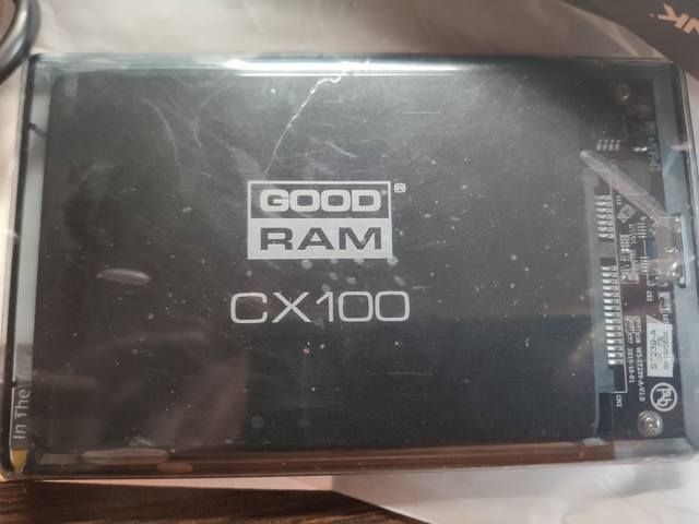 Зображення