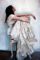 William Oxer 4