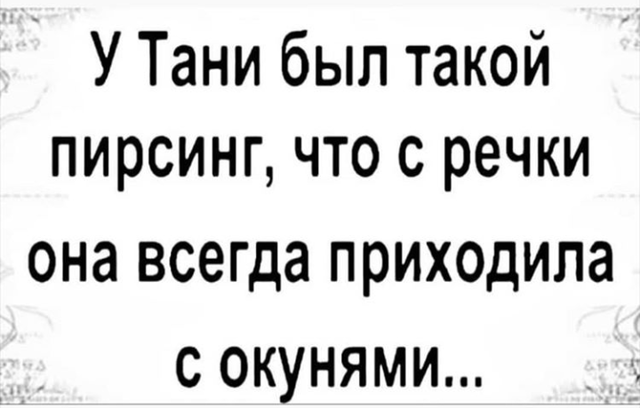 http://images.vfl.ru/ii/1589757153/01769555/30542998_m.png